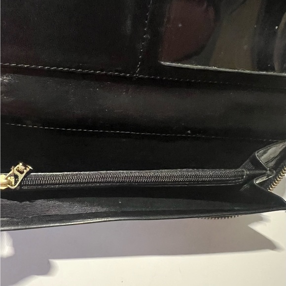 ‼️Abas Zip Around Wallet - Picture 9 of 11